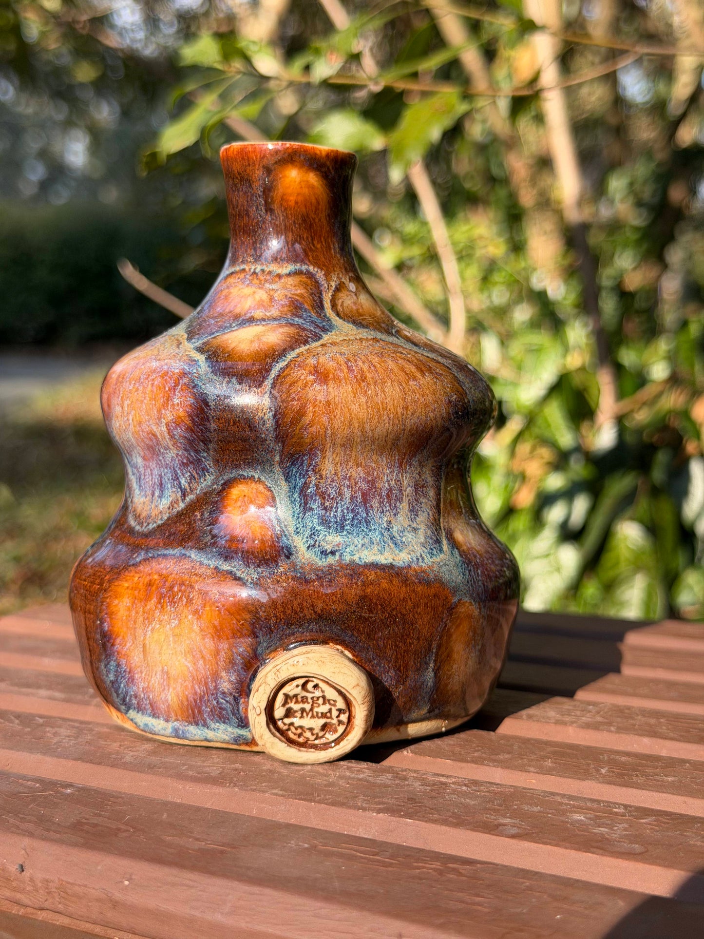Made to Order Custom Vase - Starting at $30