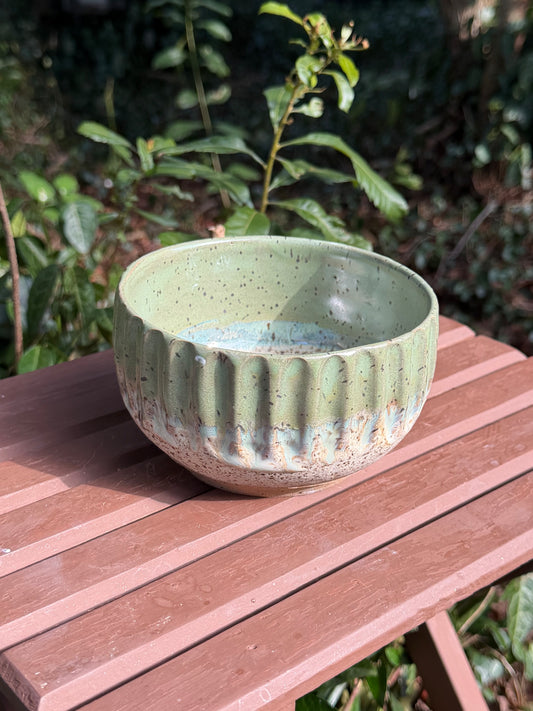 Made to Order Custom Bowl - Starting at $25