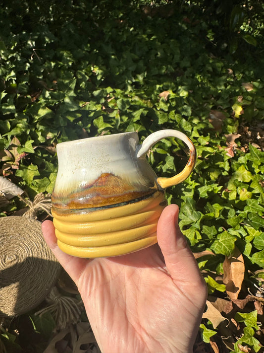 Made to Order Custom Mug - Starting at $25